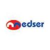 Medser